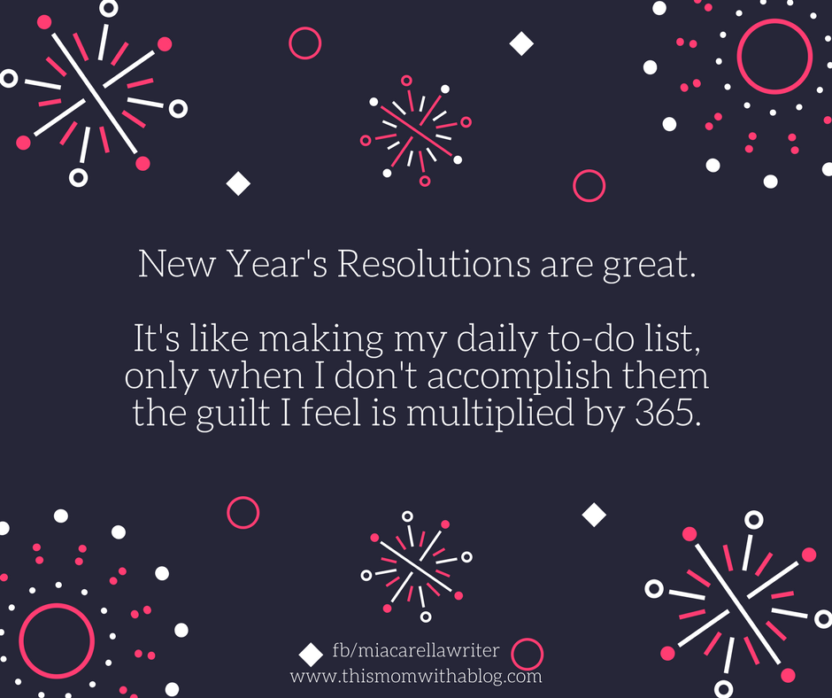 ay-this-new-year-bring-lots-of-crazy-colour-and-fun-to-your-life