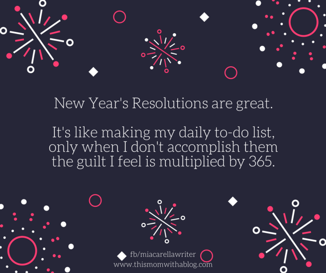 ay-this-new-year-bring-lots-of-crazy-colour-and-fun-to-your-life